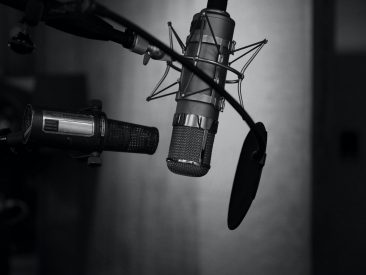 neil-godding-NMbZ7QM3XWM-unsplash neil-godding-NMbZ7QM3XWM-unsplash